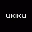 Ukiku APK APK Icon - Download Ukiku APK for Android