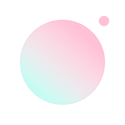 Ulike Camera APK 2025