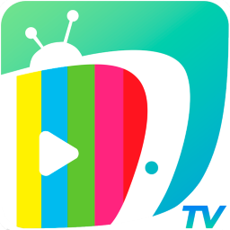 Ultimate 2 APK 2025