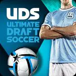 Ultimate Draft Soccer Premium APK 2025