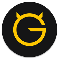 Ultimate Guitar Tabs & Chords PRO Premium APK