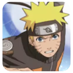 Ultimate Ninja Heroes 3 APK 2025