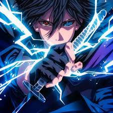 Ultimate Ninja Legend Super Premium APK 1.1.8 (Unlimited money)