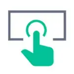 Ultra Auto Clicker APK 2025