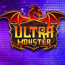 Ultra Monster APK 2025