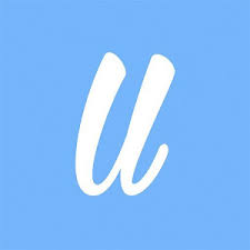 Ultradede APK 2025