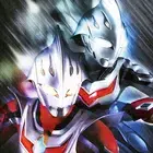 Ultraman Fighting Evolution 3 APK 2025