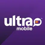 UltraMob Pro APK 2025