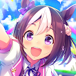 Uma Musume Pretty Derby Global APK