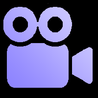 Ummagurau APK 2025