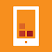 uMobile APK 2025