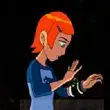 Un Dia Con Gwen APK 2025
