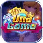 Una Game APK 2025