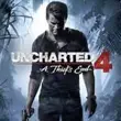 Uncharted 4 APK