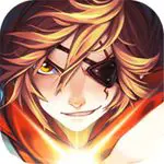 Undead Slayer 2 Premium APK 2025