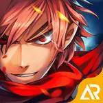 Undead Slayer Extreme Premium APK 2025