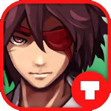 Undead Slayer Premium APK 2025