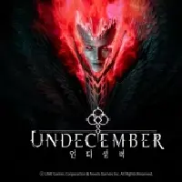 Undecember APK 2025