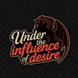 Under the influence of desire APK
