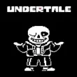 Undertale APK