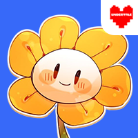 Undertale APK Premium 2.0.0b
