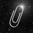 Universal Paperclips APK