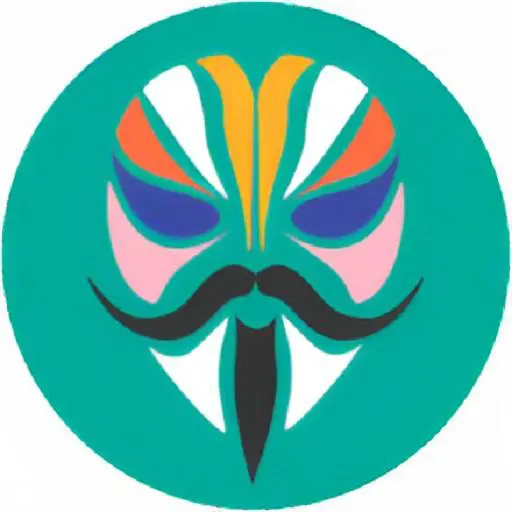 Universal Safetynet Fix APK 2025