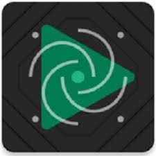Universo SF APK 2025