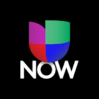 Univision Now Premium APK 2025