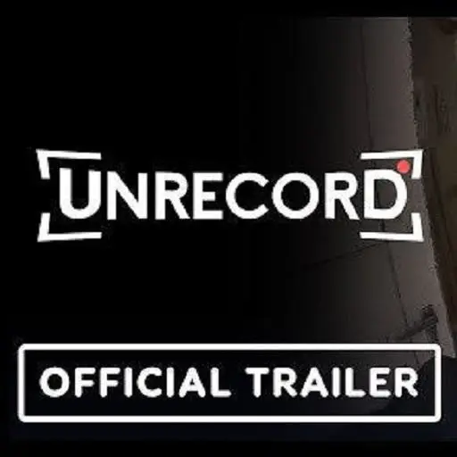 Unrecord Game APK 2025