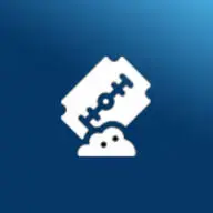Urban Drug Empire Premium APK 2025