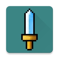 UTK Io APK 2025