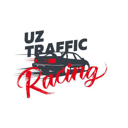 UZ Traffic Racing 2 APK 2025 [Game]