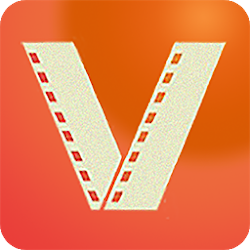 V Made APK 2025