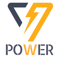 VPower APK 2025