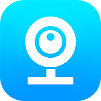 V380 Pro Premium APK 2025