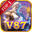 V87 Slot APK