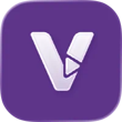 Vaco TV APK