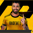 Vai De Bet Baixar APK
