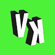 Vakarm APK