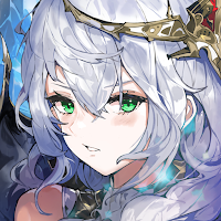 Valiant Force 2 APK 2025