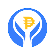 VALLEY LOAN APK 2025