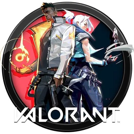 Valorant Mobile Android Oyun Club APK 2025