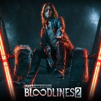 Vampire The Masquerade Out For Blood Premium APK 2025 (Unlocked all)