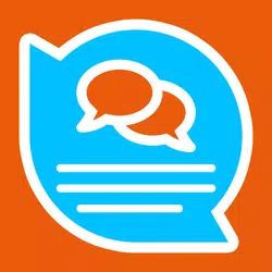 Vattsun APK 2025