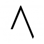Vavoo 2.2 APK
