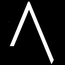 VAVOO APK 1.35