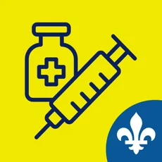Vaxicode APK 2025