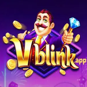Vblink 777 APK 2025