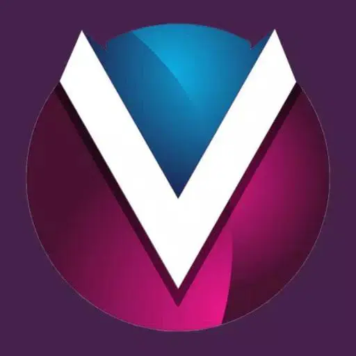 VegaMovies 3.1 APK 2025